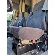 Seat, Front FREIGHTLINER CASCADIA 125 LKQ Evans Heavy Truck Parts