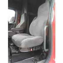 Seat, Front FREIGHTLINER CASCADIA 125 LKQ Evans Heavy Truck Parts