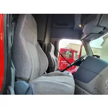 Seat, Front FREIGHTLINER CASCADIA 125 (1869) LKQ Thompson Motors - Wykoff