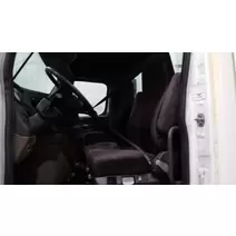 Seat, Front FREIGHTLINER CASCADIA 125 (1869) LKQ Thompson Motors - Wykoff