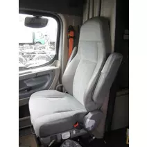 Seat, Front FREIGHTLINER CASCADIA 125 LKQ Heavy Truck Maryland