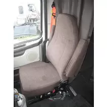 Seat, Front FREIGHTLINER CASCADIA 125 LKQ Heavy Truck Maryland