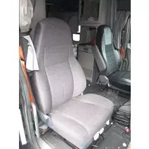 Seat, Front FREIGHTLINER CASCADIA 125 LKQ Heavy Truck Maryland