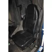 Seat, Front FREIGHTLINER CASCADIA 125 LKQ Heavy Truck Maryland