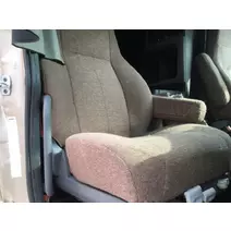 Seat, Front FREIGHTLINER CASCADIA 125 LKQ Heavy Truck - Goodys