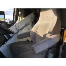 Seat, Front FREIGHTLINER CASCADIA 125 LKQ Heavy Truck - Goodys