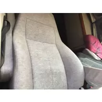 SEAT, FRONT FREIGHTLINER CASCADIA 125