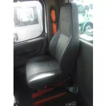 Seat, Front FREIGHTLINER CASCADIA 125 LKQ Plunks Truck Parts And Equipment - Jackson