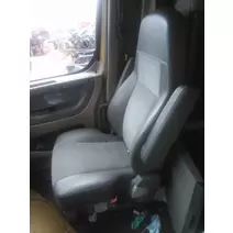 SEAT, FRONT FREIGHTLINER CASCADIA 125