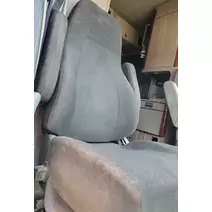 Seat, Front FREIGHTLINER CASCADIA 125