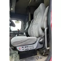 Seat, Front FREIGHTLINER CASCADIA 125 ReRun Truck Parts