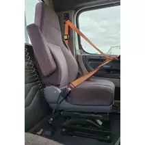 Seat, Front FREIGHTLINER CASCADIA 125