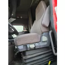 Seat, Front FREIGHTLINER CASCADIA 125 ReRun Truck Parts