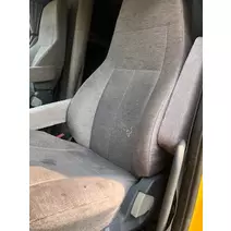 Seat, Front FREIGHTLINER Cascadia 125