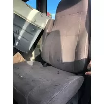 Seat, Front FREIGHTLINER Cascadia 125 American Truck Salvage