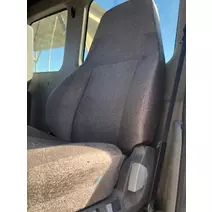Seat, Front FREIGHTLINER Cascadia 125 American Truck Salvage