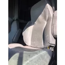 Seat, Front FREIGHTLINER Cascadia 125