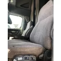 Seat, Front FREIGHTLINER Cascadia 125 American Truck Salvage