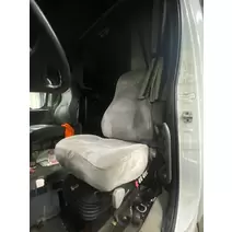 Seat, Front Freightliner Cascadia 125