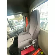 Seat, Front Freightliner Cascadia 125