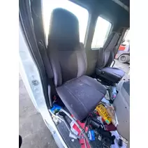 Seat, Front Freightliner Cascadia 125 Complete Recycling