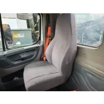 Seat%2C-Front Freightliner Cascadia-125