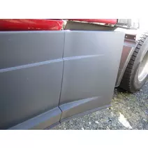Side Fairing FREIGHTLINER CASCADIA 125 LKQ Heavy Truck Maryland