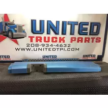 Side Fairing Freightliner Cascadia 125 United Truck Parts