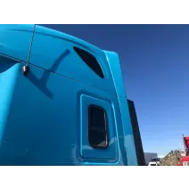 Side Fairing Freightliner Cascadia 125 Holst Truck Parts