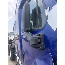 Mirror (Side View) FREIGHTLINER Cascadia 125 American Truck Salvage