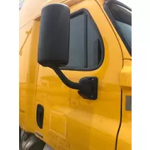 Side View Mirror FREIGHTLINER Cascadia 125