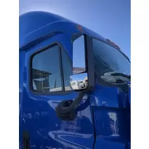 Side View Mirror FREIGHTLINER Cascadia 125