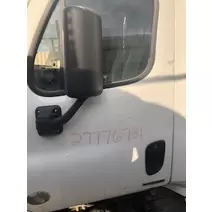 Mirror (Side View) FREIGHTLINER Cascadia 125 American Truck Salvage