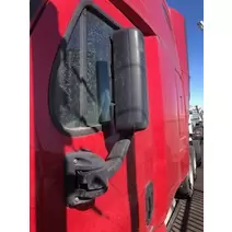 Side View Mirror FREIGHTLINER Cascadia 125