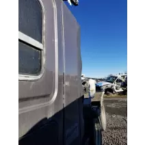 Sleeper Fairing Freightliner Cascadia 125