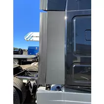 Sleeper Fairing Freightliner Cascadia 125 Complete Recycling