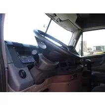 STEERING COLUMN FREIGHTLINER CASCADIA 125