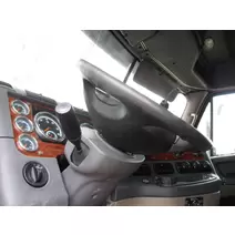 Steering Column FREIGHTLINER CASCADIA 125 LKQ Heavy Truck - Tampa