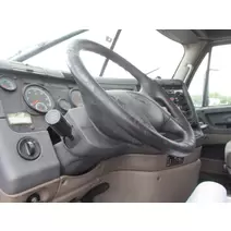 Steering-Column Freightliner Cascadia-125