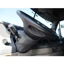 Steering-Column Freightliner Cascadia-125