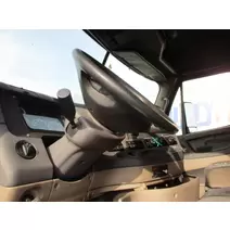 Steering-Column Freightliner Cascadia-125