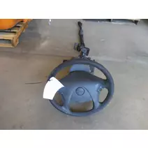 Steering-Column Freightliner Cascadia-125