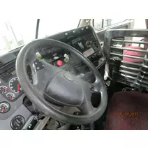 Steering Column FREIGHTLINER CASCADIA 125 LKQ Heavy Truck - Goodys
