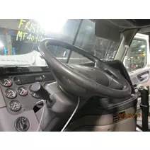 Steering Column FREIGHTLINER CASCADIA 125 LKQ Heavy Truck - Goodys