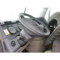 STEERING COLUMN FREIGHTLINER CASCADIA 125