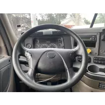 Steering Column Freightliner Cascadia 125