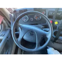 Steering Column Freightliner Cascadia 125 Complete Recycling
