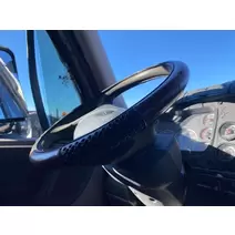 Steering Column Freightliner Cascadia 125 Complete Recycling