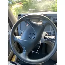 Steering Column Freightliner Cascadia 125