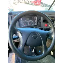 Steering Column Freightliner Cascadia 125